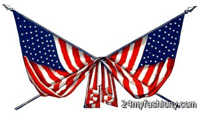 400x228 Flag Day Clipart Images 2016 2017 B2b Fashion