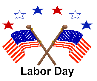 325x272 Labor Day Clip Art Microsoft Free Clipart Images 2 Of Politics