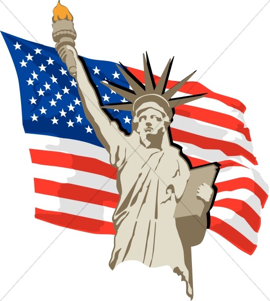 550x612 Memorial Day Clipart, Memorial Day Images