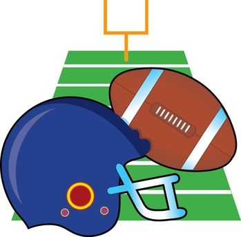 349x344 11 Best Flag Football Images On Flag Football Plays