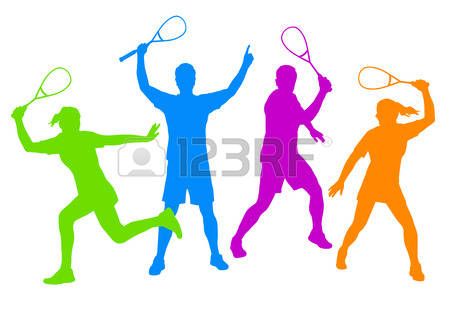 450x315 Deluxe Football Images Clip