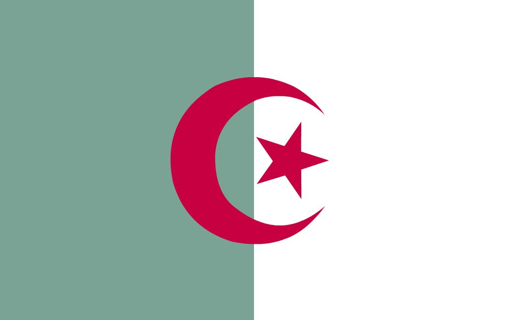 1000x630 World Flags My Ctr Ring