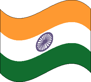 300x270 World Flags Clipart Images, Clipart Panda