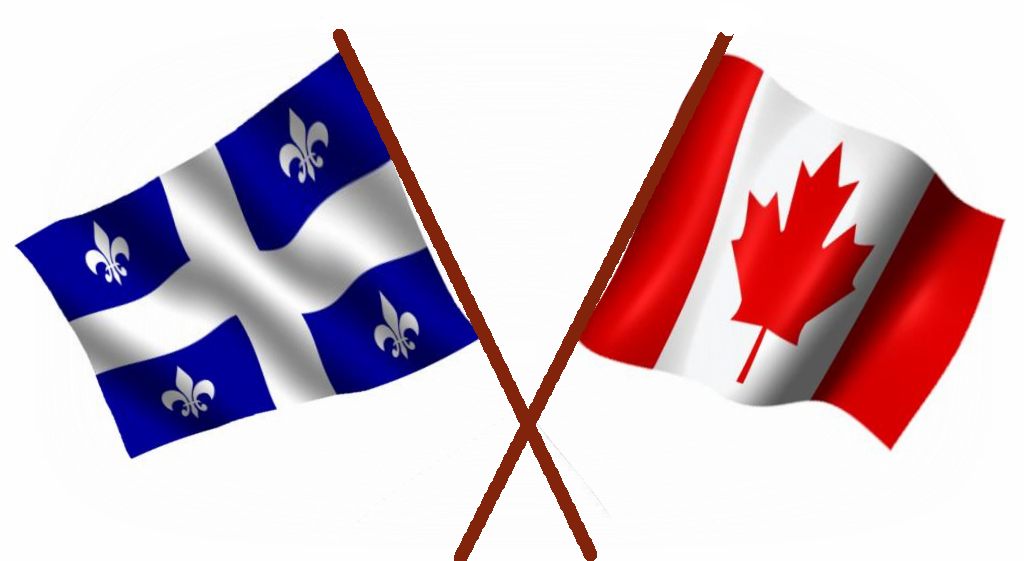 1024x561 Clip Art Flag Of Quebec Clipart