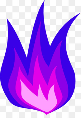 260x380 Flame Blue Computer Icons Fire Clip Art