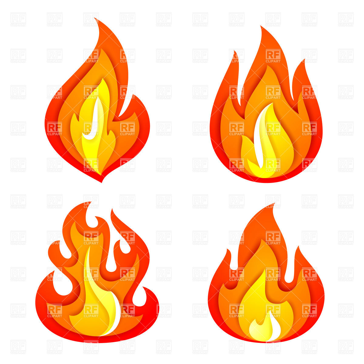 1200x1200 Clip Art Fire Clip Art Black And White Alihkan.us
