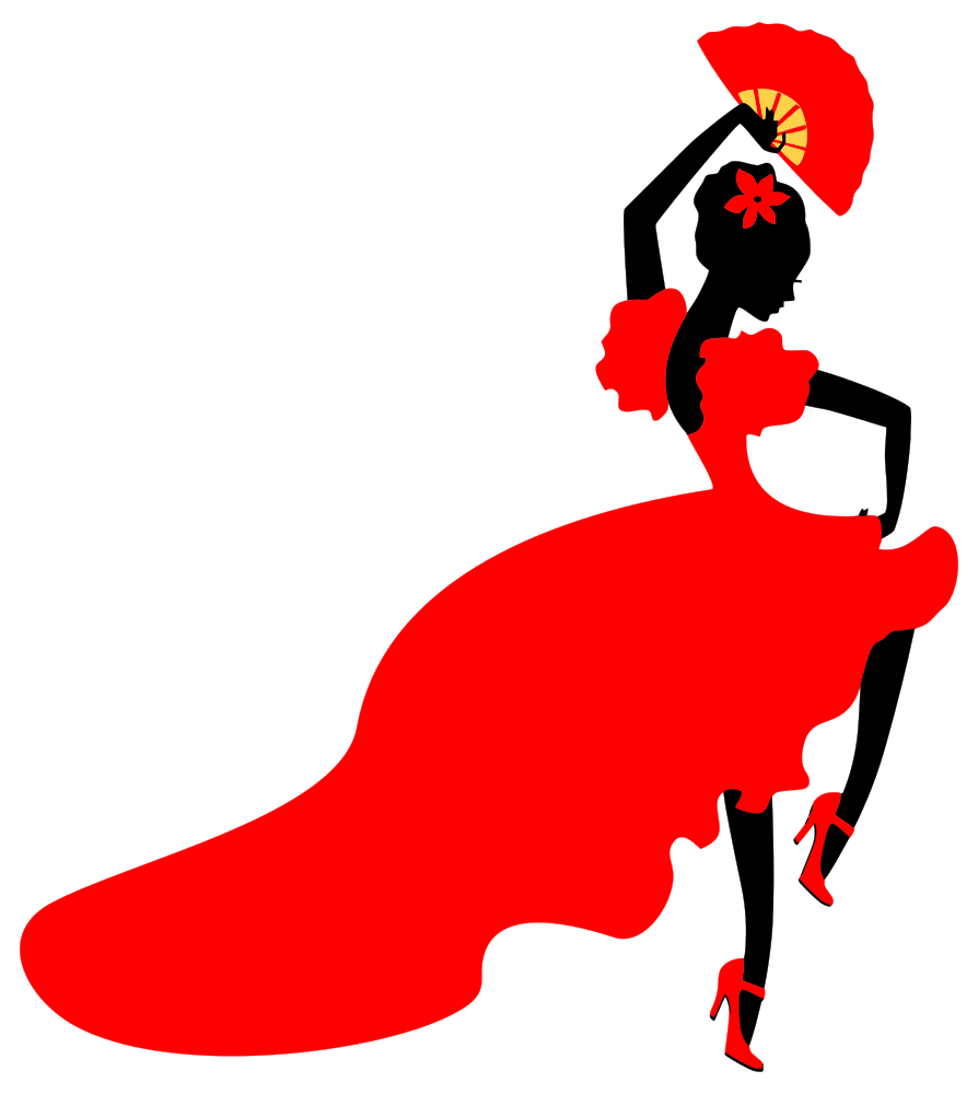 894x1000 Onlinelabels Clip Art