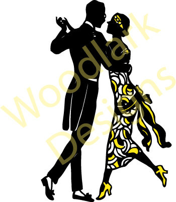 350x402 Great Gatsby Clip Art Free