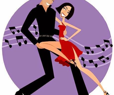 460x381 Animated Classical Dance Clip Art Images