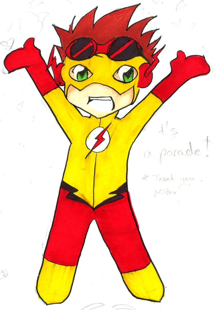 741x1079 Clip Art The Flash Clipart Black And White Stmjmhk