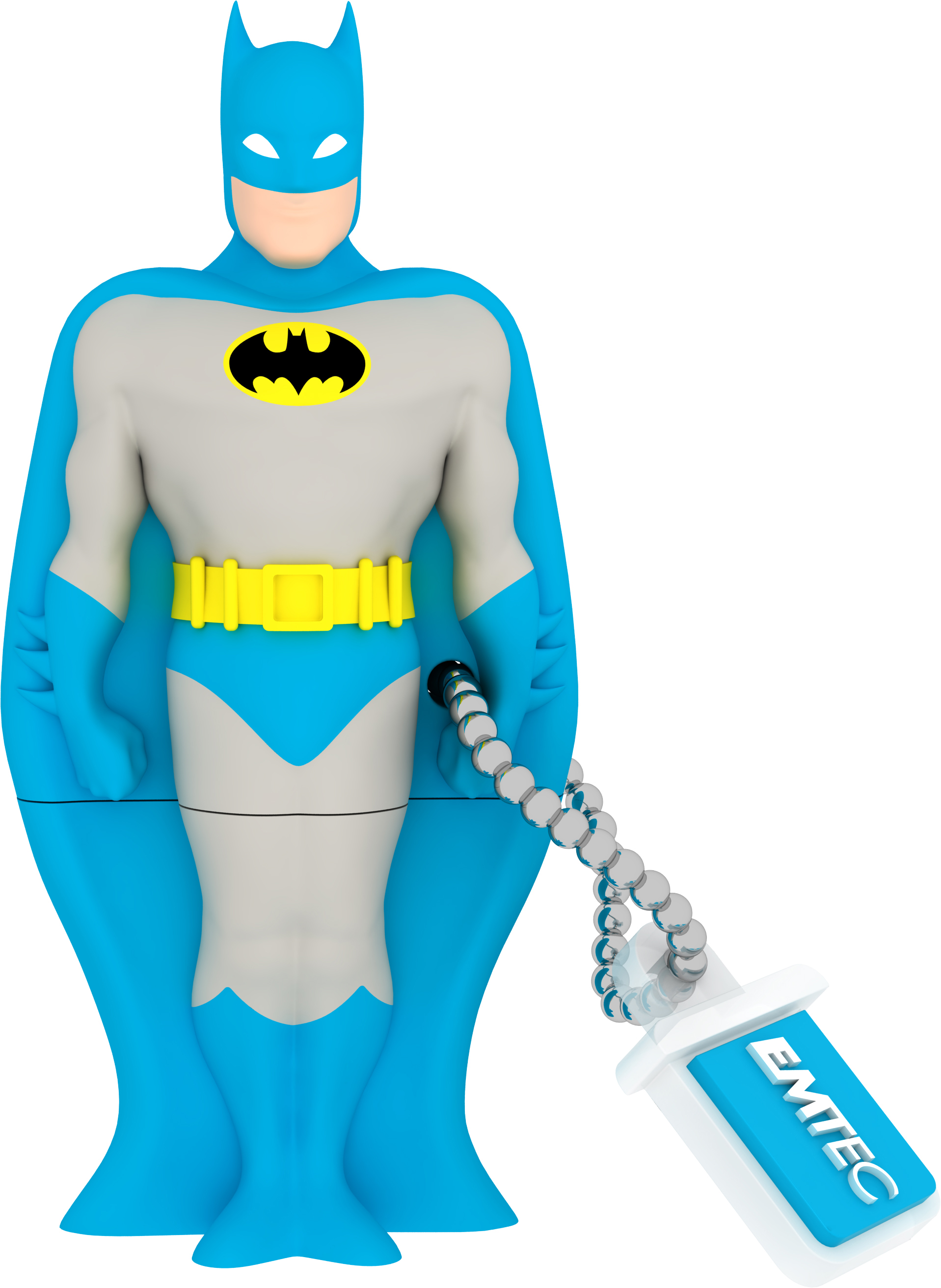1917x2624 Batman Clipart Flash