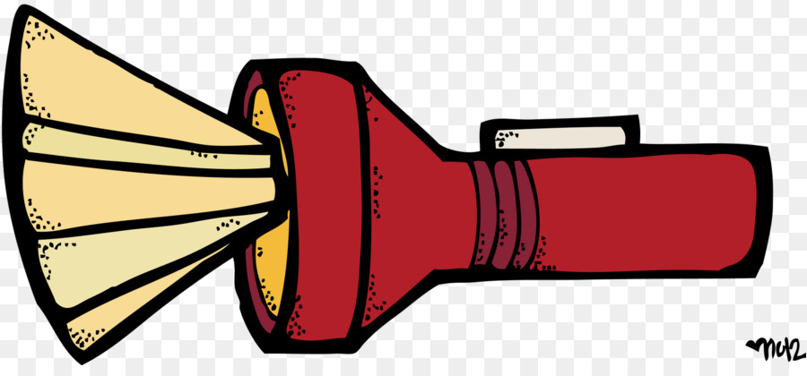 900x420 Camping Book Of Mormon Clip Art