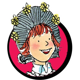 260x260 Flat Stanley I Can Read Books