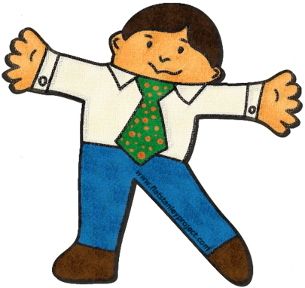 305x288 Flat Stanley All The Printable And Color Able Templates Of Boy