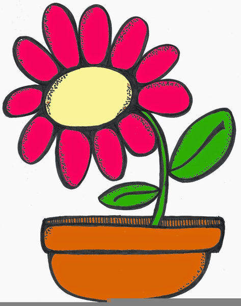 473x600 Free Flat Stanley Clipart Free Images