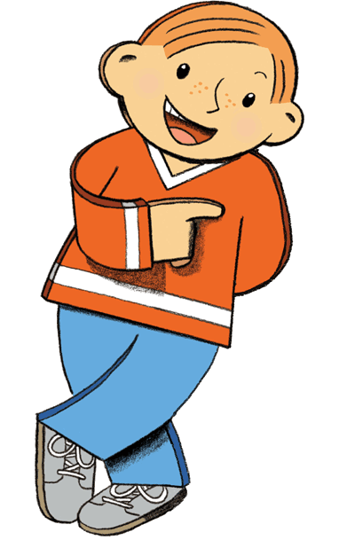 400x618 Les Voyages De Flat Stanley Aplati)