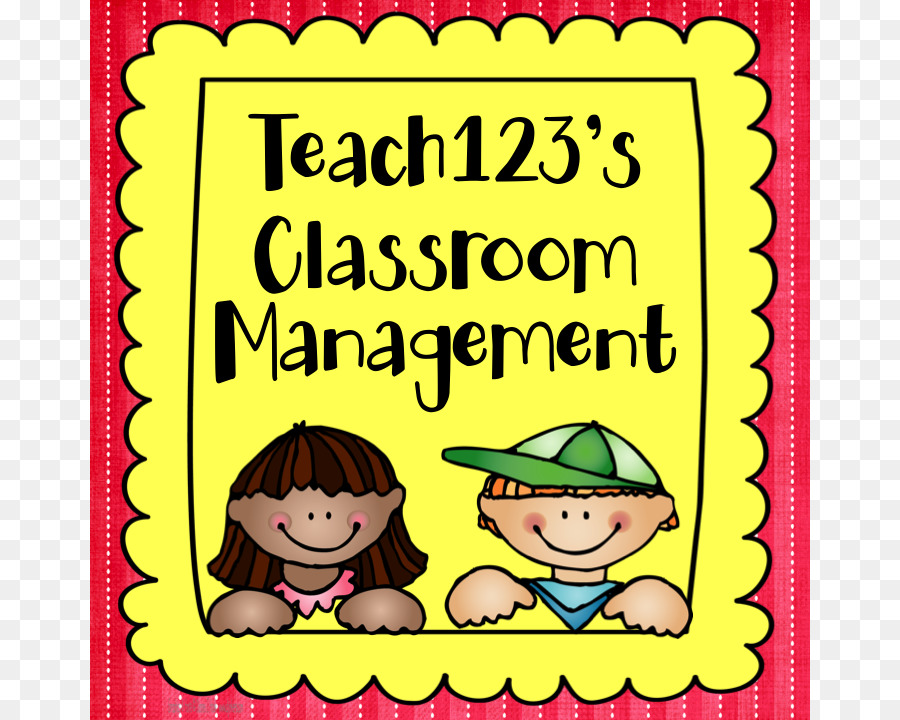 900x720 Student Classroom Management Teacher Clip Art