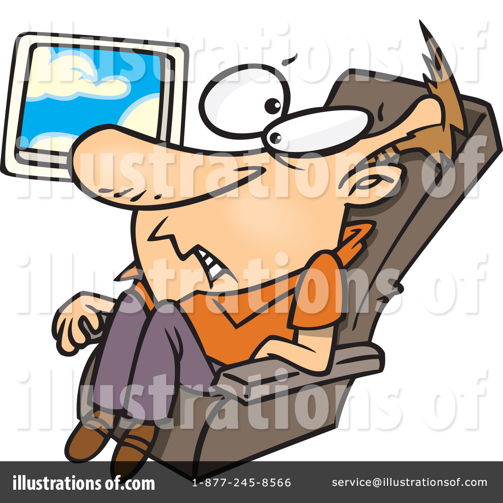 1024x1024 Flight Clipart