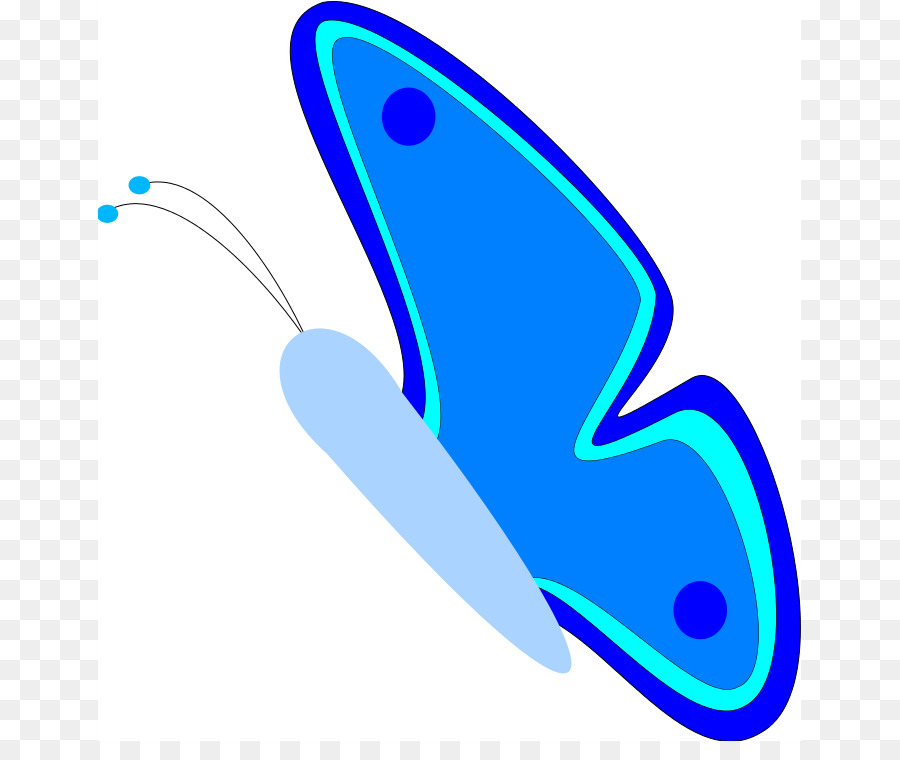 900x760 Butterfly Flight Airplane Clip Art