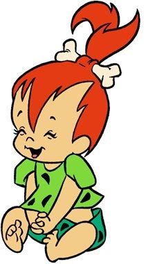 214x381 Fantasia De Pedrita