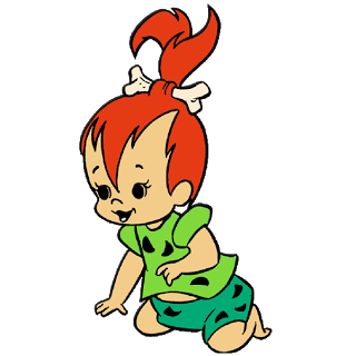 Flintstones Clipart at GetDrawings | Free download