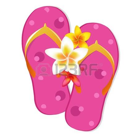 450x450 Plumeria Clip Art Images Clipart Collection
