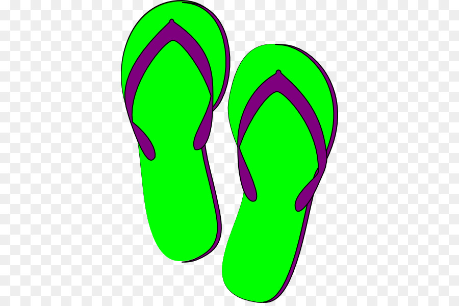 900x600 Flip Flops Free Content Clip Art
