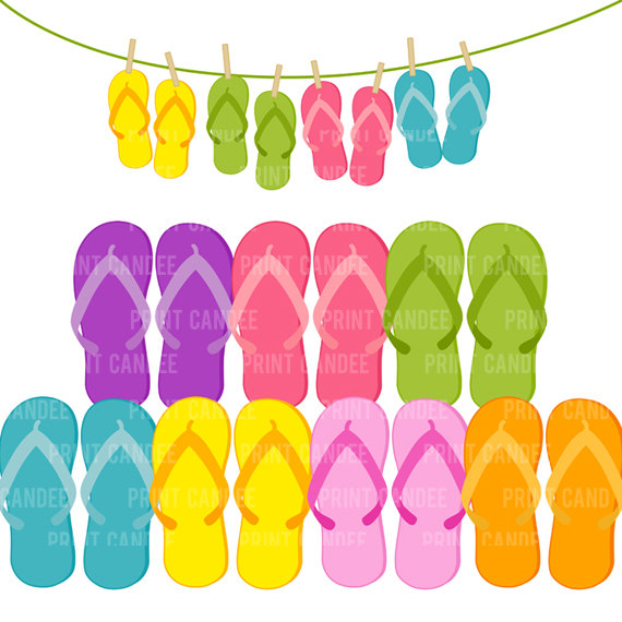 570x570 70% Off Sale!