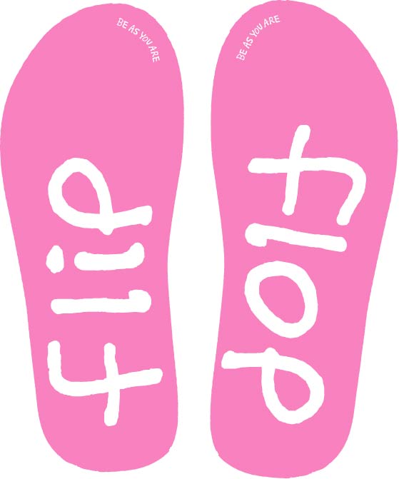 559x671 Picture Of Flip Flops Flip Flops Free Download Clip Art Free Clip