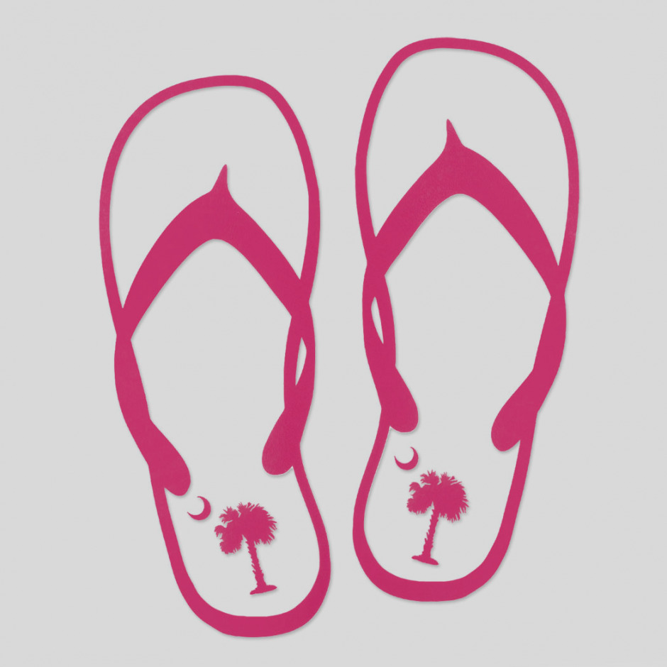 940x940 Wonderful Of Flip Flop Clip Art Blue Flops Free