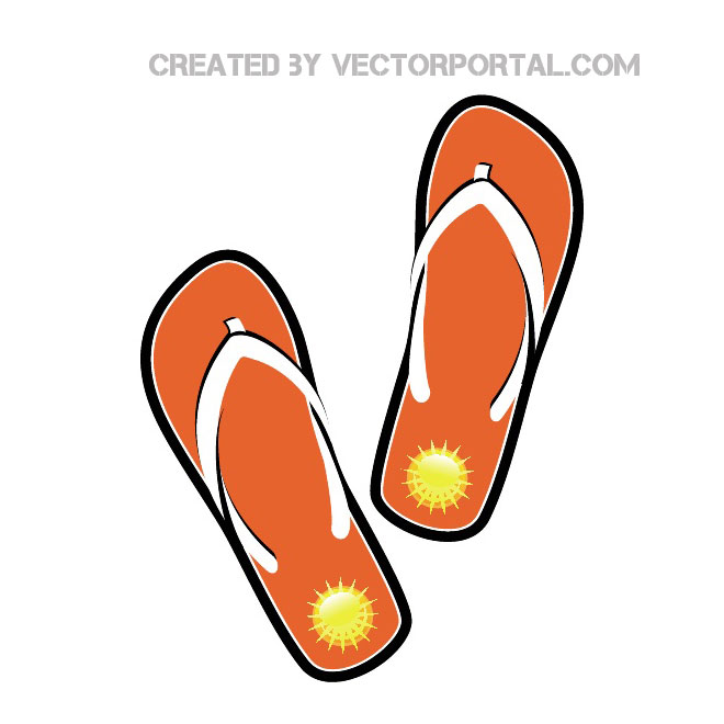 660x660 Boiler In Bathroom Vector Clip Art