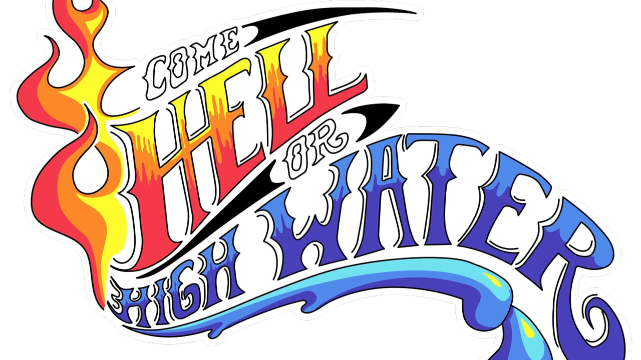 1280x720 Collection Of Flash Flood Cliparts Buy Any Image And Use It