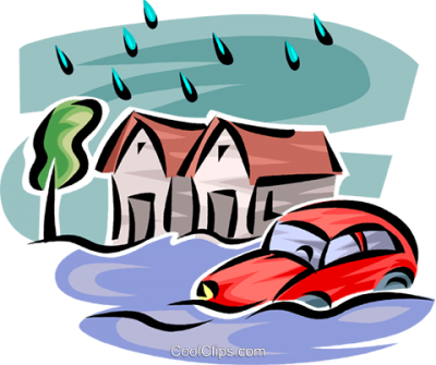 400x335 Excellent Flood Clipart Clip Art Free Panda Images