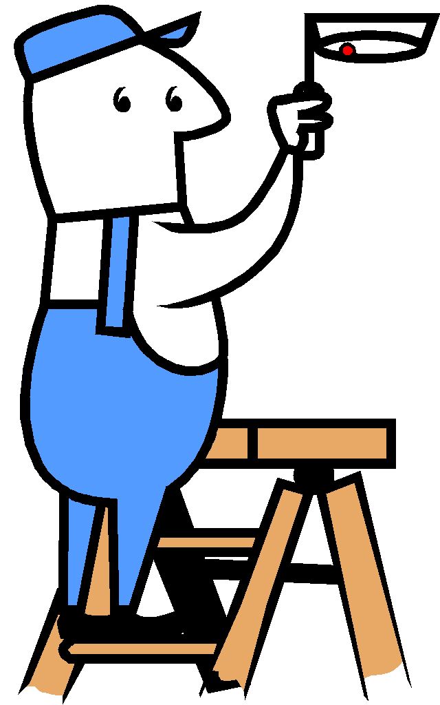 640x1024 Flood Clipart Landlord 3539548