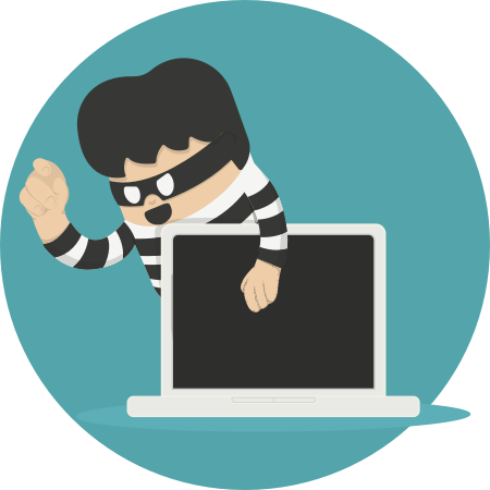 450x450 Flood Clipart Landlord