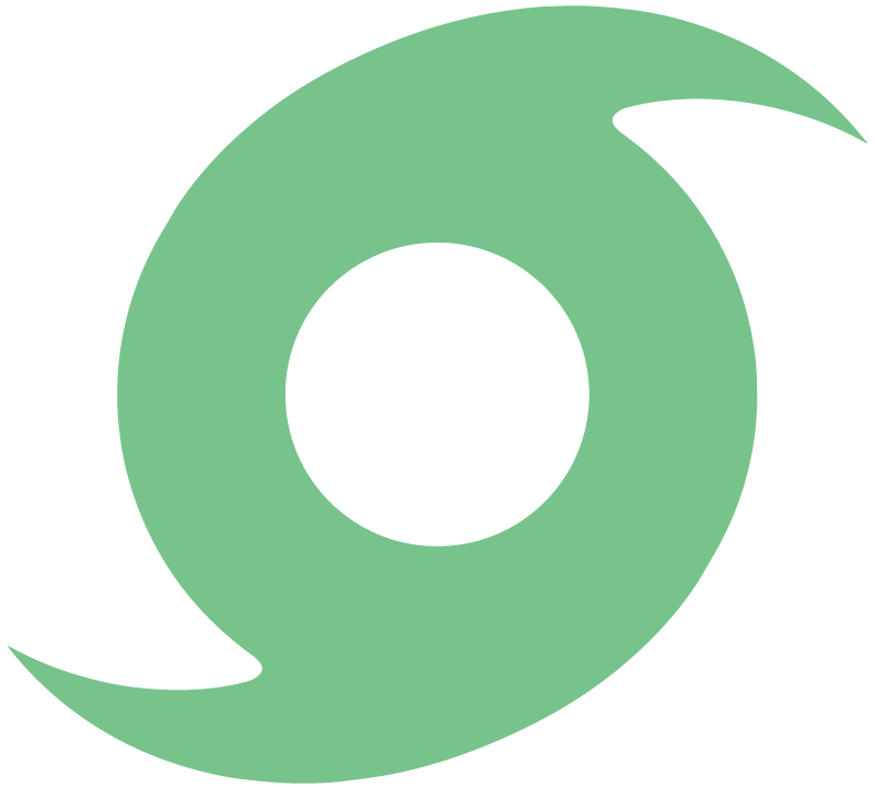 800x721 Louisiana Flood Insurance Flood Facts And Insurance Information