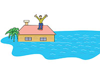 200x129 Search Results For Flood