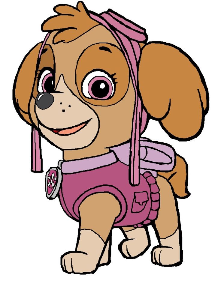 736x957 Year Dog Er Flood Clipart