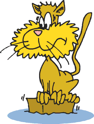 303x400 Fresh Great Job Clip Art Cat