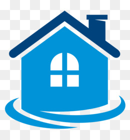 260x280 Basement Flood Cliparts Free Download Clip Art