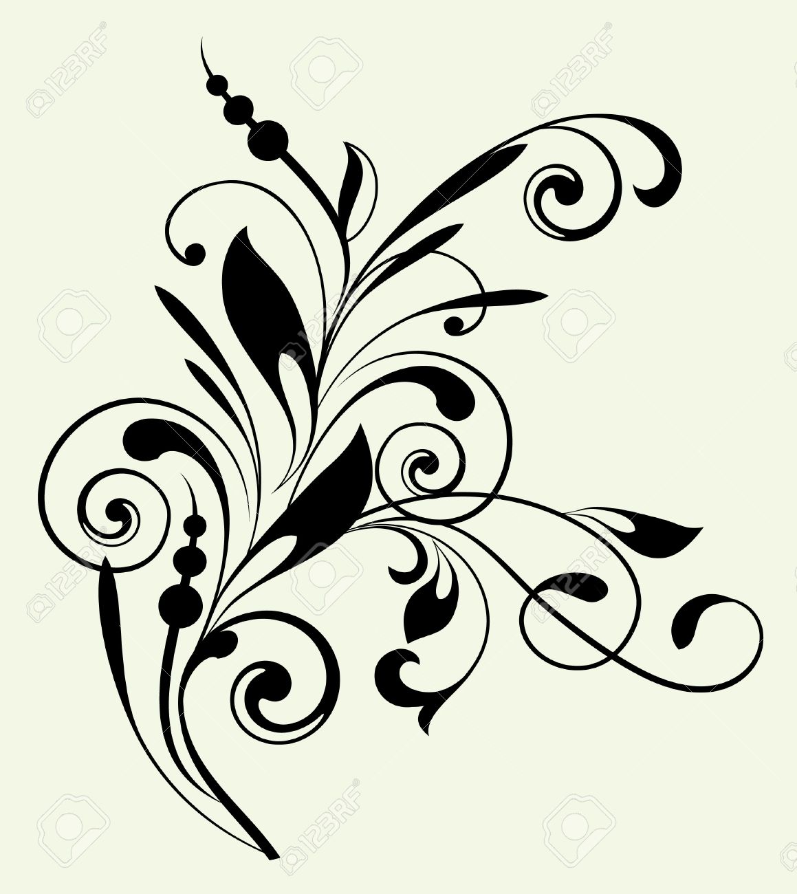 1159x1300 Kalka Clipart