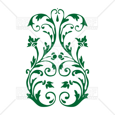 400x400 Adornment Decoration