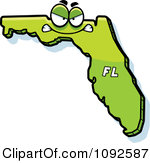 150x163 Florida Clip Art Pictures Clipart Panda