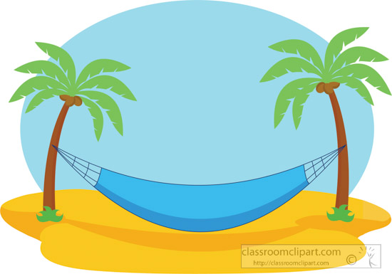 550x385 Florida Clipart Clipart Florida Sand Sun Fun Clipart Classroom