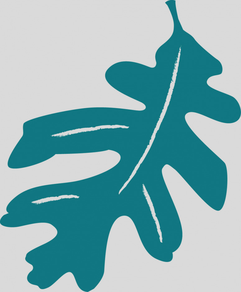 775x940 Amazing Florida Clip Art Sad Sun Free Clipart Images Clipartix