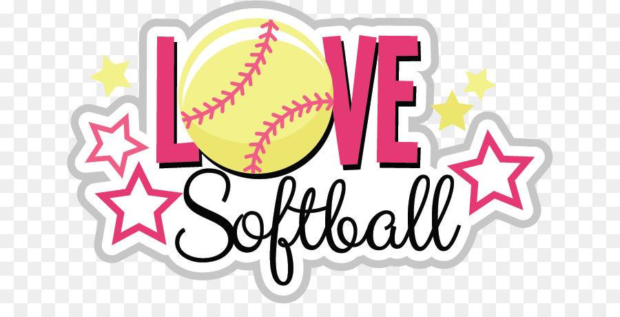 900x460 Florida Gators Softball Fastpitch Softball Clip Art