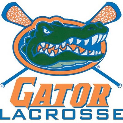 400x400 Florida Lacrosse (@gatorlacrosse) Twitter