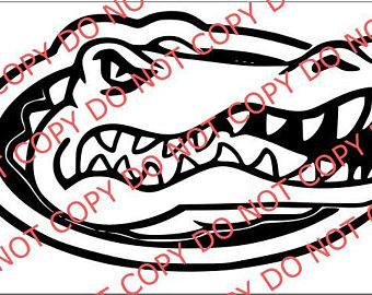 340x270 Florida Gators Svg Etsy
