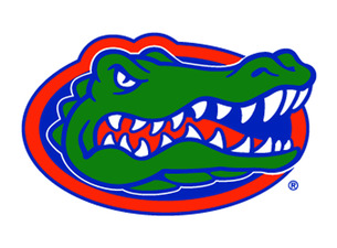 305x225 University Of Florida Gators Football Tickets Football Event