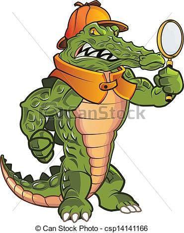 370x470 Best Florida Gators Logo